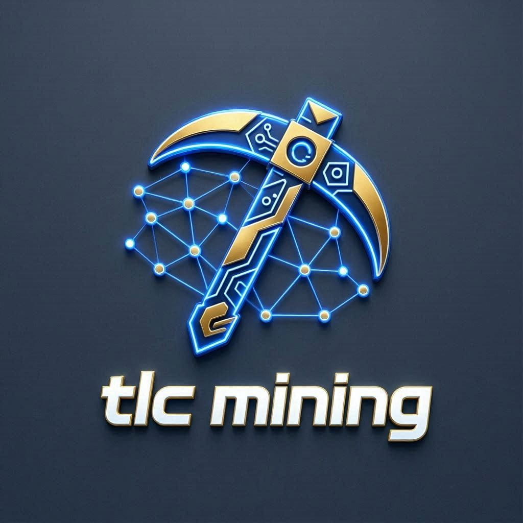 TLC Logo